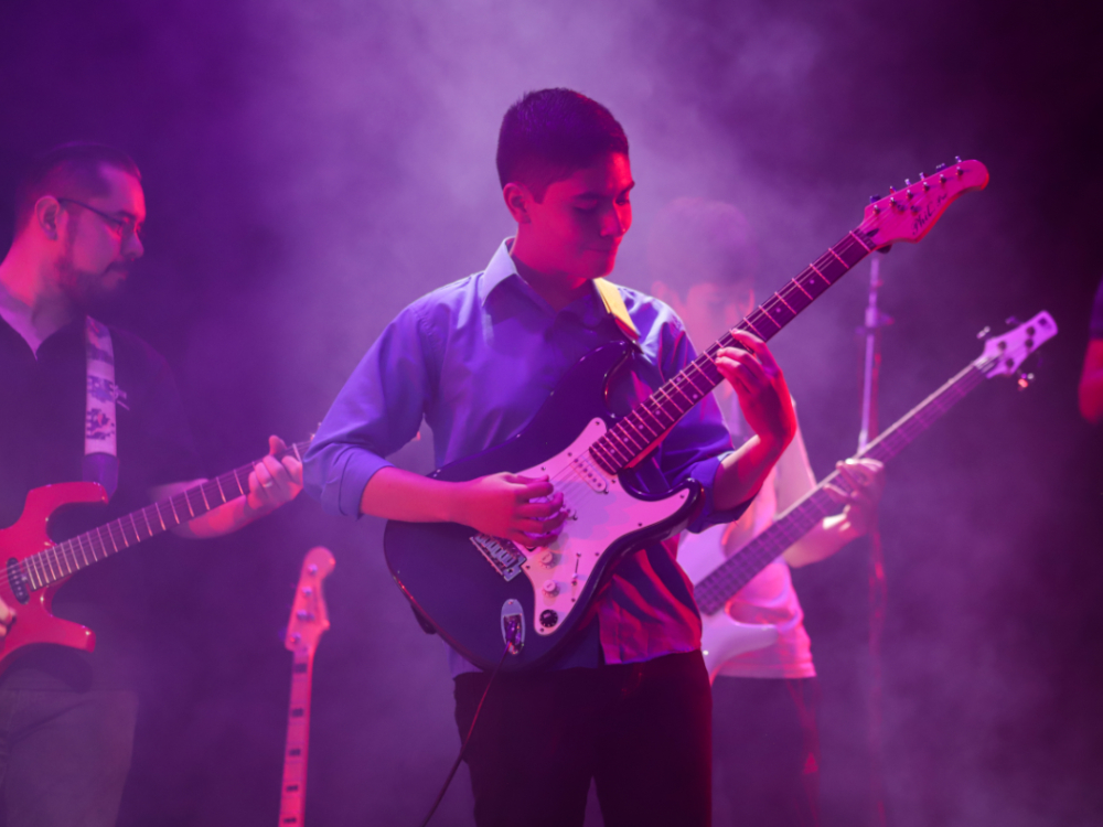 Evento - ensamble-2