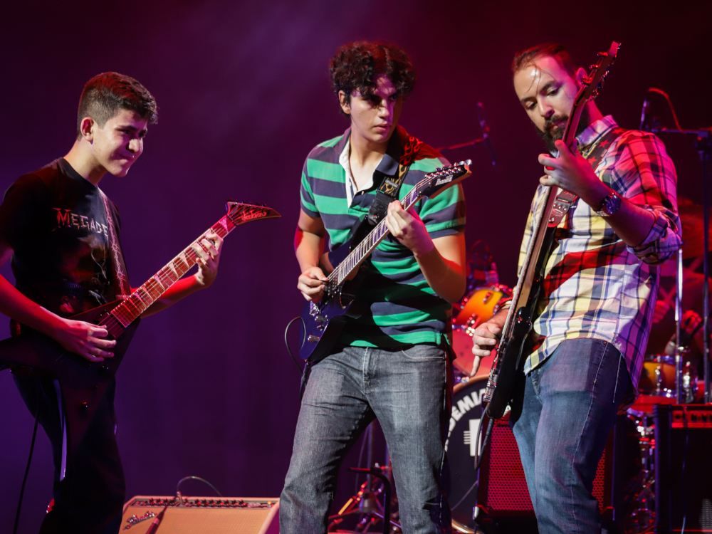 Evento - ensamble-4