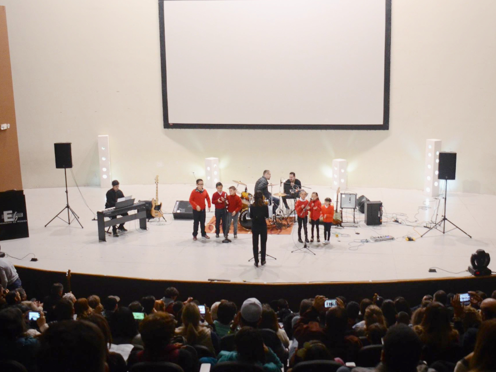 Evento - recital-invierno-02