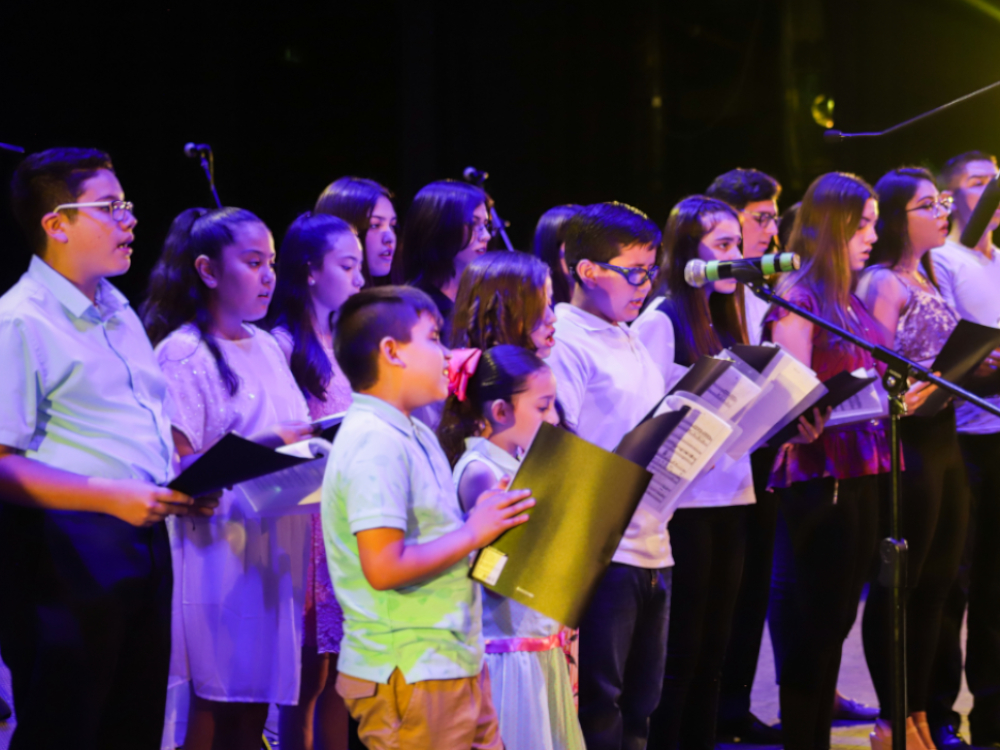 Evento - recital-verano-1