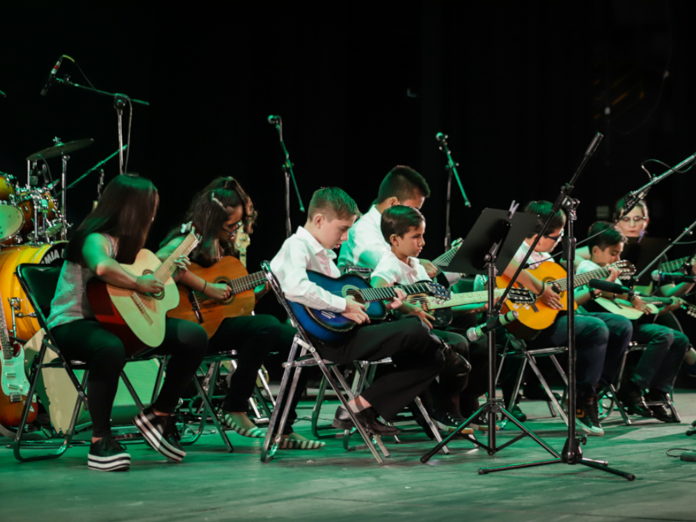 Evento - recital-verano-2