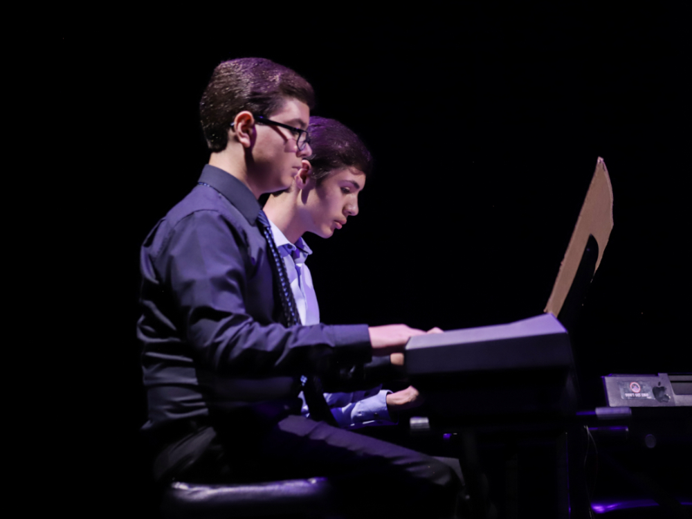 Evento - recital-verano-5